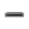 S-Track Ostrich XD88