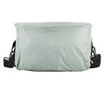 Сумка Lowepro Nova 200 AW II, черная