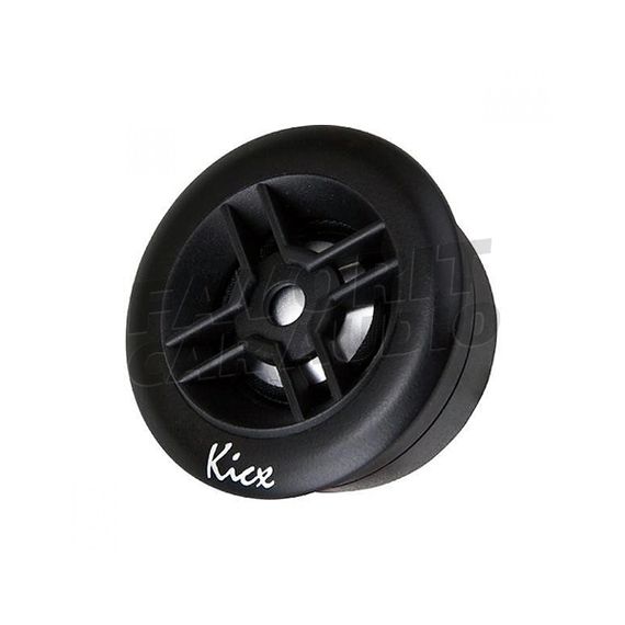 Комп. акустика Kicx SL 5.2