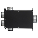 Вытяжная установка VAKIO SmartEx 500 2.0