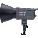 Осветитель светодиодный Aputure amaran 200x S