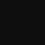 Воск мебельный мягкий, Чёрный, U 2200