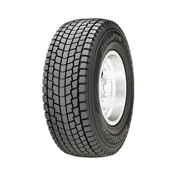 Hankook Tire DynaPro i cept RW08 255/55 R18 109Q XL