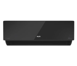 AUX ASW-H09B4/JD-R2DI AS-H09B4/JD-R2DI