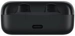 Беспроводные наушники realme Buds Air 3S, черный