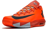 Заказать Nike KD 6 NYC 66