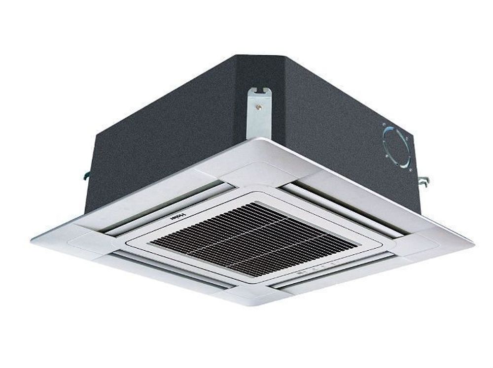 Кассетная VRF система Haier AB052MCERA