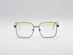Изг. оправы Santarelli 3027 C3