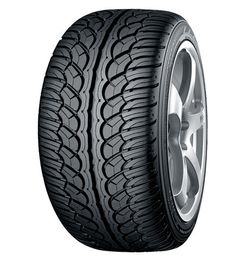 285/40R24