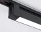 Трековый светильник TRACK SYSTEM GL6733 Ambrella
