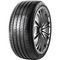 Atlander AX88 225/50 R17 98W