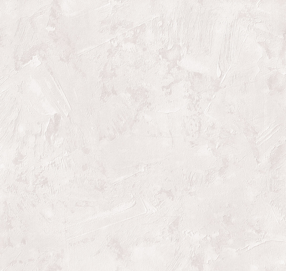 Обои 7127-11 Mone Euro Decor
