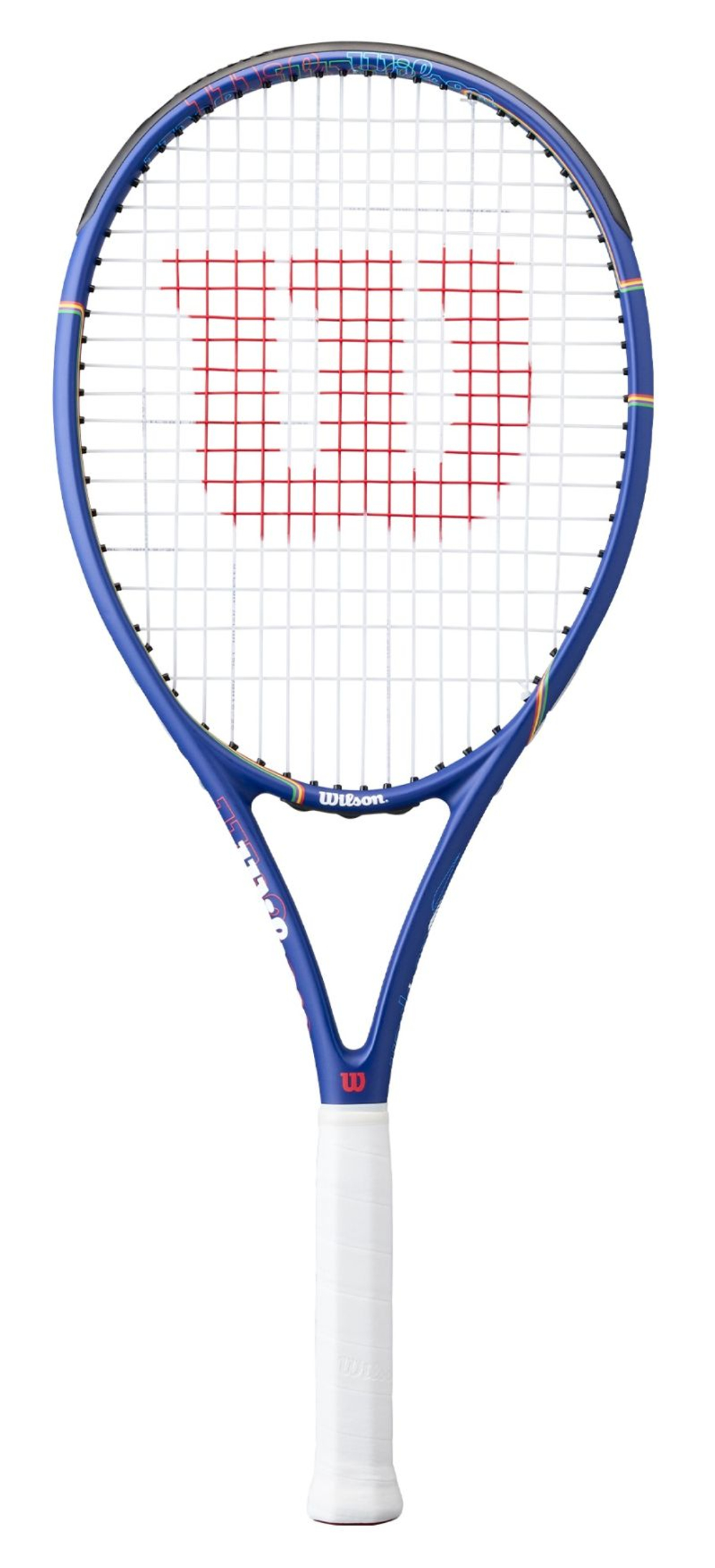 Теннисная ракетка Wilson US Open 105 GS