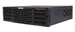 Видеорегистратор UNIVIEW NVR516-64S