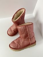 Угги Ugg, 29