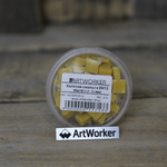 Упаковка желтой смальты DK12 10х10 ArtWorker по лучшей цене