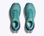 Кроссовки женские Hoka Mach 5