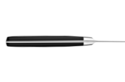 Нож кухонный универсальный 115мм Samura PRO-S SP-0021