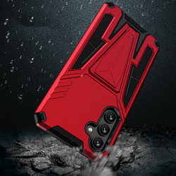 Чехол Rack Case для Samsung Galaxy A54 5G