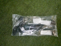DSCN9955.jpg