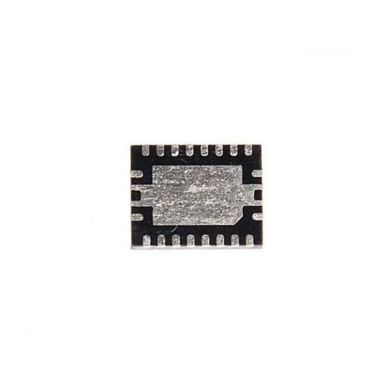 Микросхема  CC2500 / QFN-20