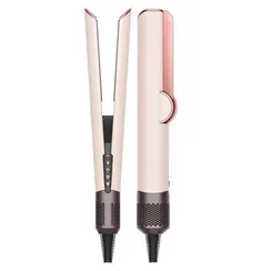 Выпрямитель AirStrait HT01 (Kanzan Pink) + Case