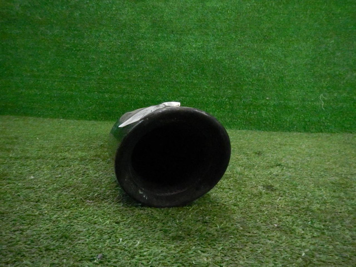 DSCN2039.JPG