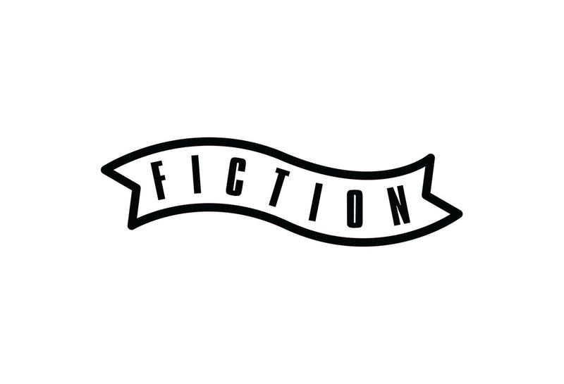 Fiction wear: “Об одежде говорят дела, а не качество хлопка” Fiction wear: “Об одежде говорят дела, а не качество хлопка”