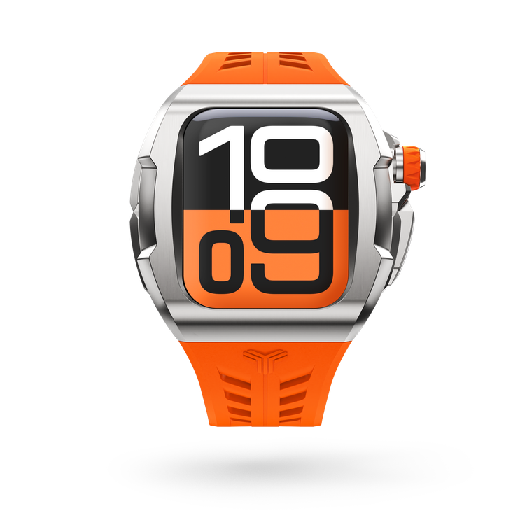 Корпус для Apple Watch SHIBUYA - 46MM