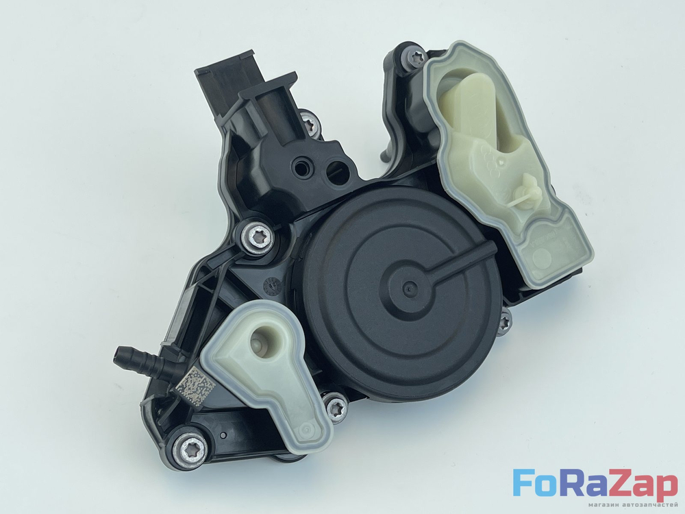 Маслоотделитель Gen3 06K103495BL 06K103495AF 06K103495AJ 06K103495BS