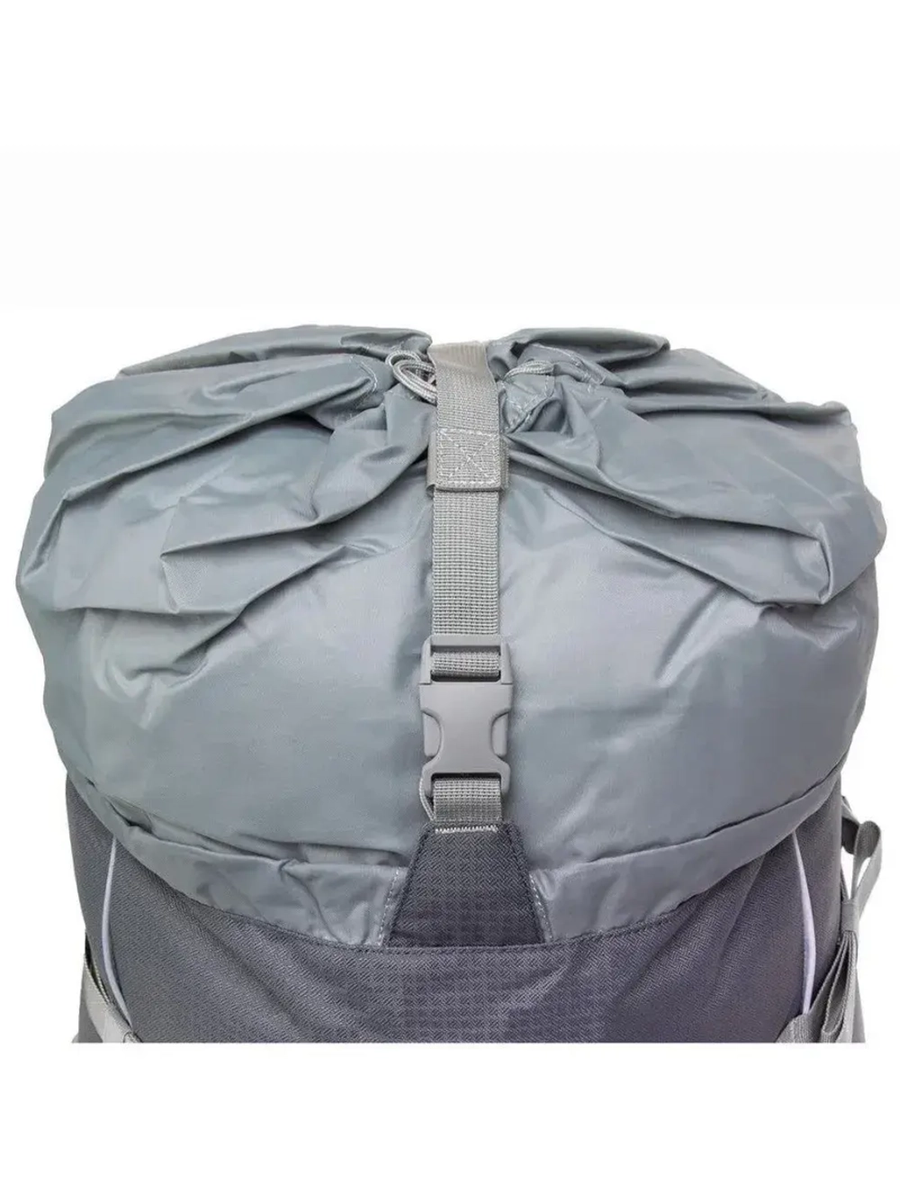 Рюкзак NISUS Altay 115 (N-TB1152-115L)