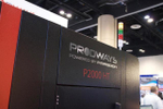 3D принтер ProdWays ProMaker P2000 HT