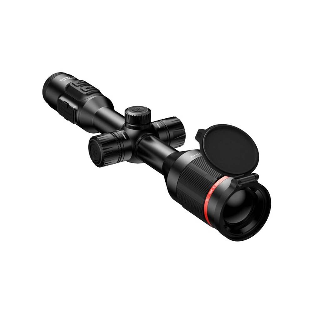 Тепловизионный прицел Guide TU450