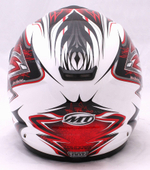 Мотошлем MT Thunder Roadster