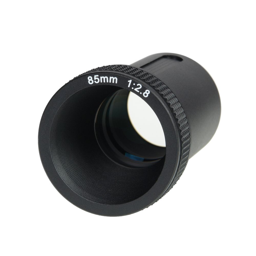 Godox SA-D