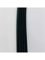 Ремень поликлиновой 5PK1133 SUFIX