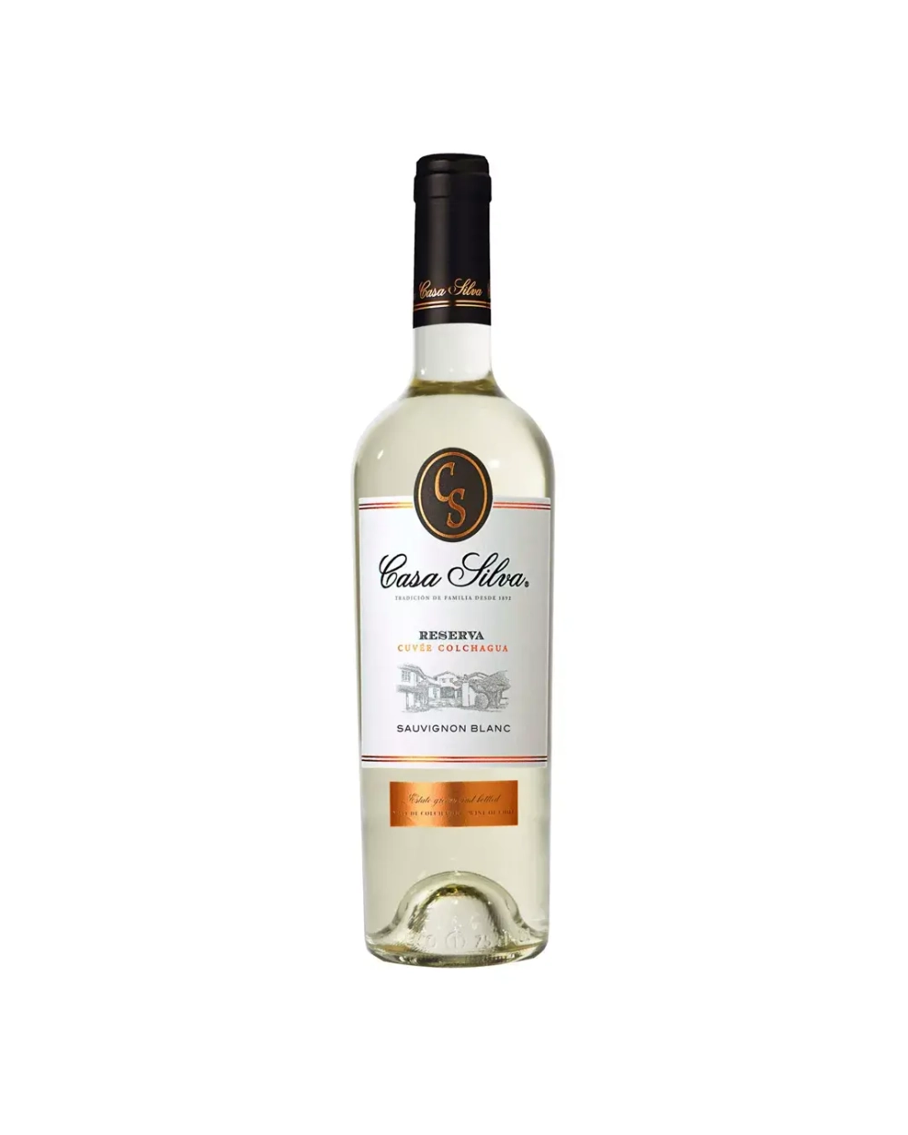 img\products\Casa-Silva-Sauvignon-Blanc-Colección.webp