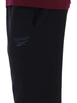Брюки спортивные мужские REEBOK ANTHONY JOGGER