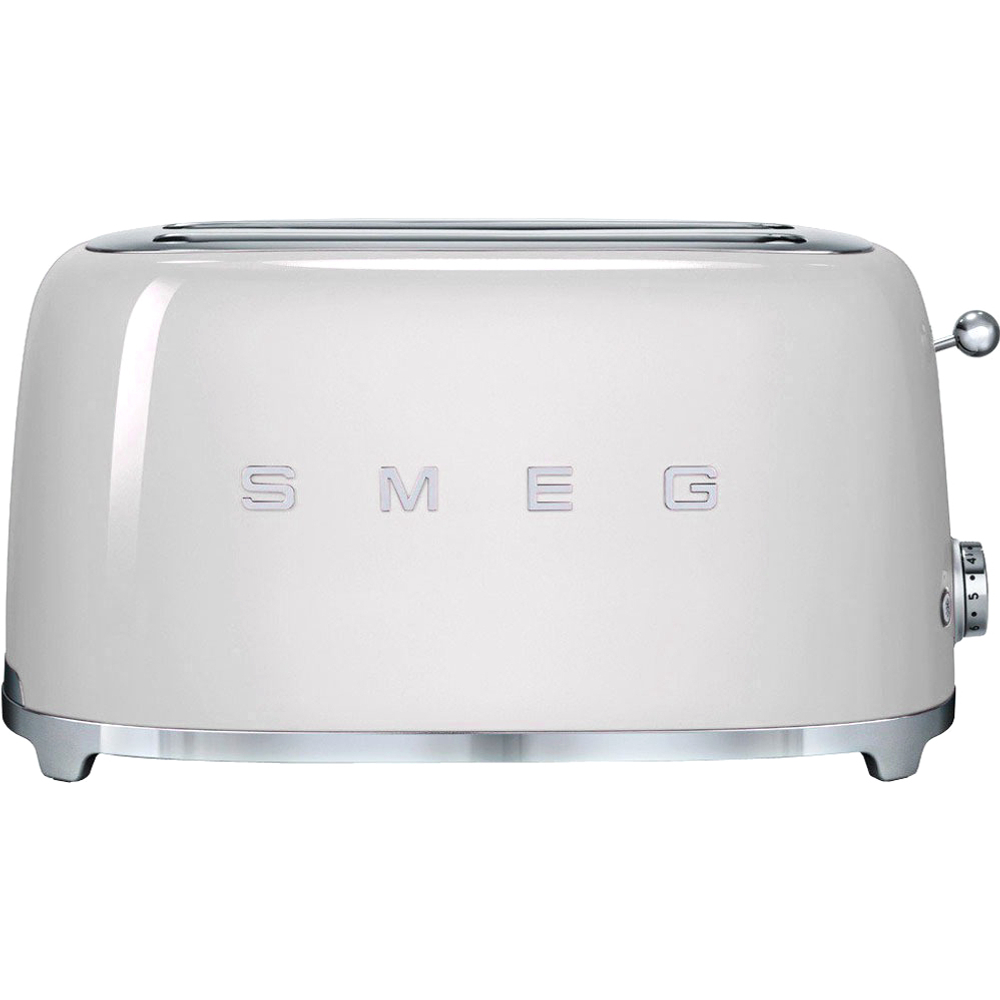 Smeg TSF02WHEU