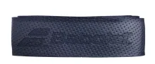 Базовый грип Babolat Syntec Evo