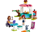 Конструктор LEGO Friends 41753 Лавка блинов