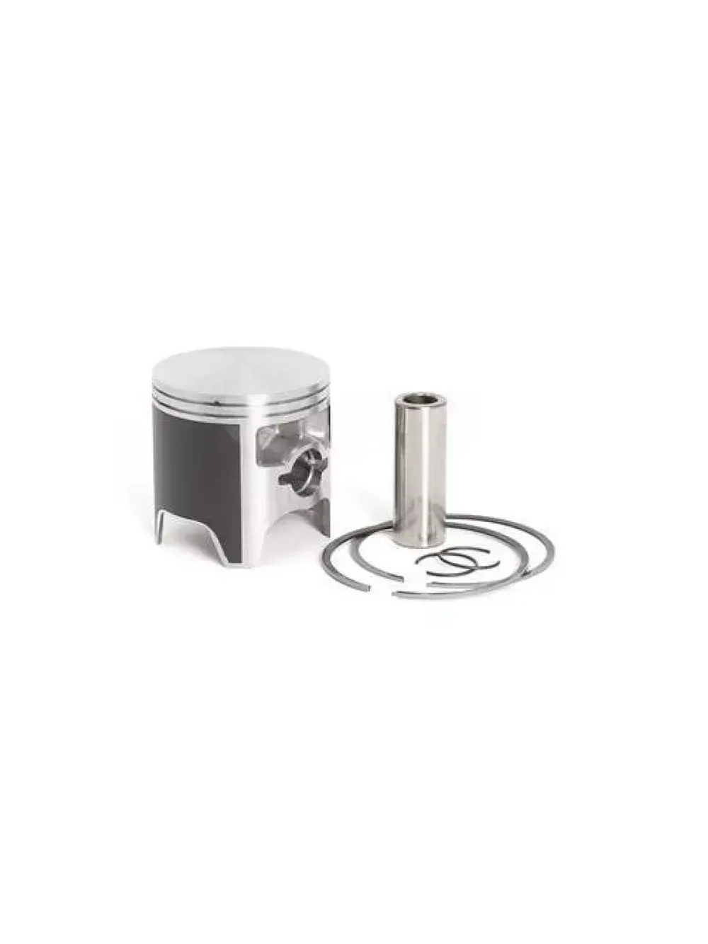 Поршневой комплект 540VK PISTON KIT 1ремонт