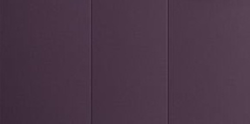 Фасад Контемп/ШНМ 600/Индиго Domani