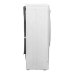INDESIT EWUC 4105