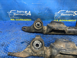 Рычаг задний правый TOYOTA ESTIMA 1998
