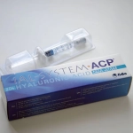 IAL-System ACP