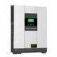 ИБП Hiden Control HS20-3024PRO 3 кВт с MPPT-контроллером - фото 4