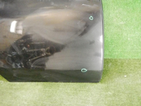 DSCN0177.jpg