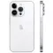 Apple iPhone 14 Pro 256GB Silver