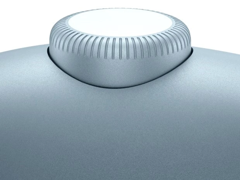 AirPods Max 2 Голубой | Blue (2026)